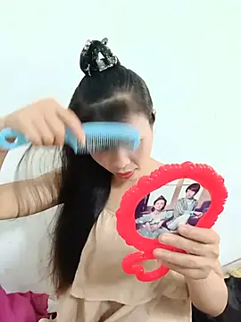 xiaogoal online show from 05/18/26, 07:35