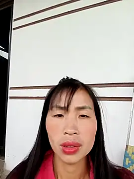 xiaogoal online show from 04/24/26, 01:51