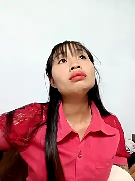 xiaogoal online show from 04/11/26, 02:21