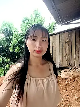 xiaogoal online show from 05/24/26, 08:47