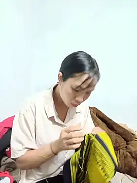 Snapshot of xiaogoal chatting on 07/08/26, 12:35 xiaogoal online show from 07/08/26, 12:35