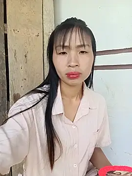 xiaogoal online show from 05/16/26, 01:04