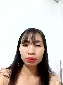 xiaogoal online show from 03/07/26, 01:34