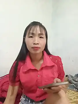 xiaogoal online show from 05/22/26, 02:09