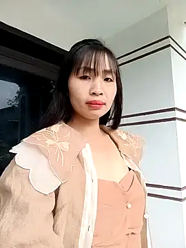 xiaogoal online show from 03/14/26, 03:45