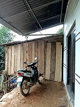 xiaogoal online show from 04/18/26, 01:08