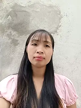 xiaogoal online show from 05/21/26, 01:47