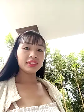 xiaogoal online show from 03/26/26, 01:37