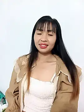 xiaogoal online show from 03/22/26, 11:39