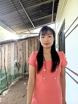 xiaogoal online show from 03/30/26, 02:02