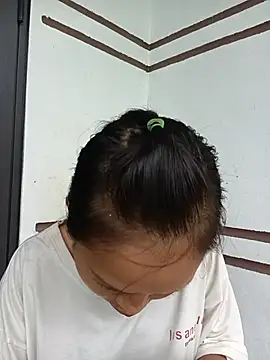 Snapshot of xiaogoal chatting on 07/19/26, 01:47 xiaogoal online show from 07/19/26, 01:47