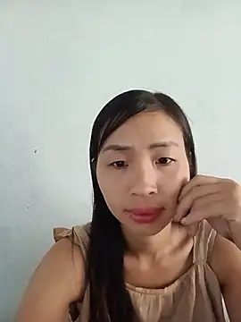 xiaogoal online show from 06/05/26, 01:43