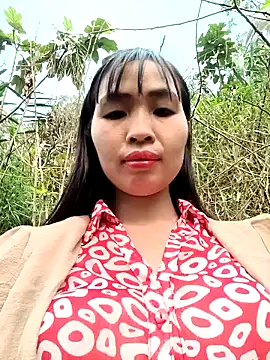 xiaogoal online show from 03/27/26, 08:37