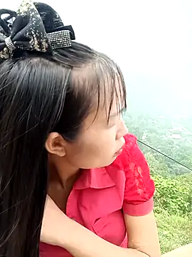 xiaogoal online show from 05/07/26, 03:55