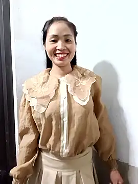 xiaogoal online show from 04/18/26, 01:24