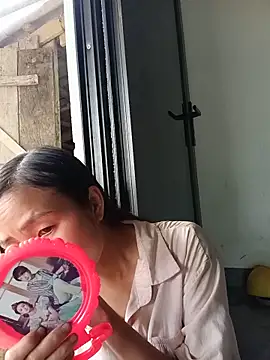 xiaogoal online show from 06/01/26, 04:02