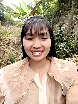 xiaogoal online show from 03/27/26, 04:21