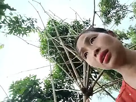 Snapshot of xiaogoal chatting on 07/07/26, 07:34 xiaogoal online show from 07/07/26, 07:34