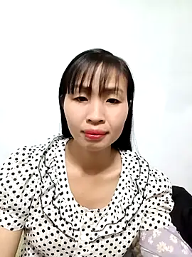 xiaogoal online show from 04/12/26, 03:04