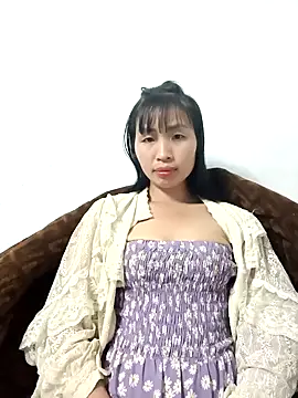 xiaogoal online show from 03/20/26, 03:35