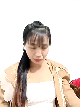 xiaogoal online show from 03/21/26, 03:41