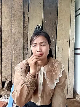 xiaogoal online show from 04/29/26, 02:05