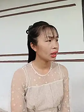xiaogoal online show from 05/17/26, 12:10