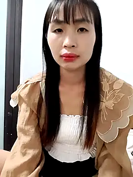 xiaogoal online show from 03/20/26, 03:29