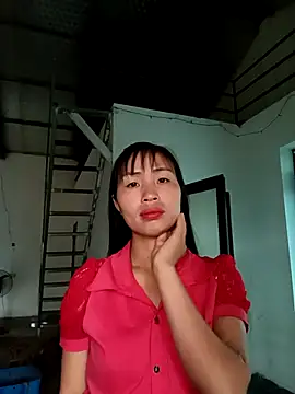 xiaogoal online show from 05/06/26, 12:25