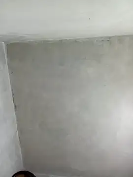 xiaogoal online show from 04/15/26, 12:16