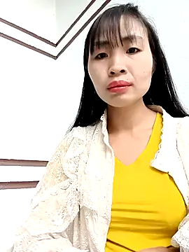 xiaogoal online show from 03/15/26, 01:56