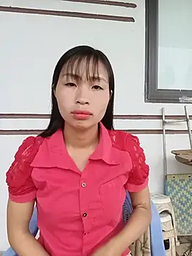 xiaogoal online show from 05/19/26, 12:48