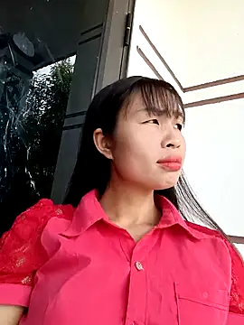 xiaogoal online show from 04/10/26, 02:18