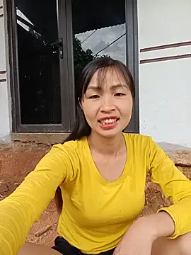 Snapshot of xiaogoal chatting on 06/07/26, 12:16 xiaogoal online show from 06/07/26, 12:16