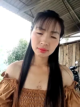 xiaogoal online show from 04/17/26, 12:57