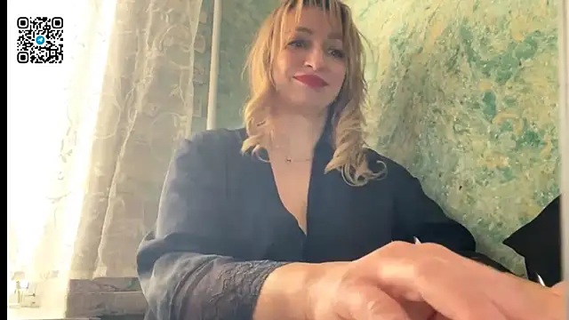 Lapussia  online show from 03/29/26, 01:35