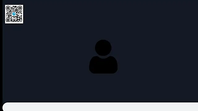 Snapshot of Lapussia_ chatting on 05/07/26, 08:45 Lapussia online show from 05/07/26, 08:45