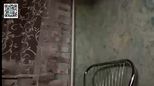 Snapshot of Lapussia_ chatting on 02/24/26, 07:59 Lapussia online show from 02/24/26, 07:59