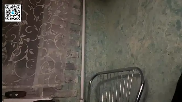 Lapussia  online show from 03/02/26, 07:21