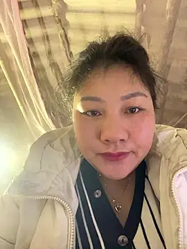 comteze12 online show from 01/12/26, 09:41