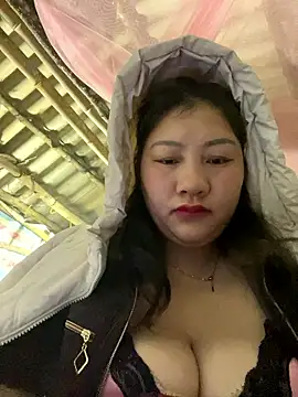 comteze12 online show from 01/14/26, 09:40