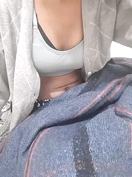 Royal Gril online show from 02/09/26, 08:18