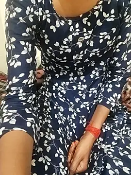 Royal Gril online show from 03/01/26, 10:26