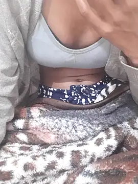 Royal Gril online show from 02/28/26, 05:01