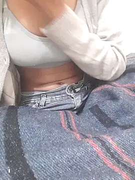 Royal Gril online show from 02/11/26, 03:23