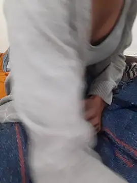 Royal Gril online show from 02/22/26, 05:21