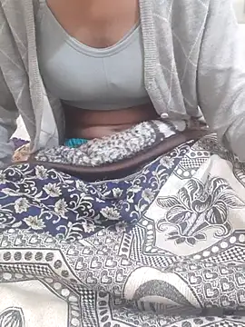 Royal Gril online show from 01/31/26, 07:12