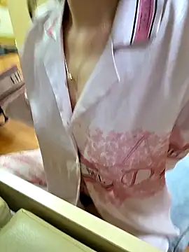 moon baby99 online show from 02/11/26, 08:58