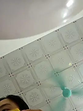 moon baby99 online show from 04/05/26, 10:00