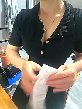 moon baby99 online show from 03/21/26, 12:53